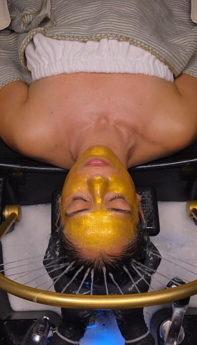 Aqua Head Spa11